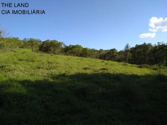 Imagem 7: ÁREA RURAL RESIDENCIAL em GAROPABA - SC, Ressacada