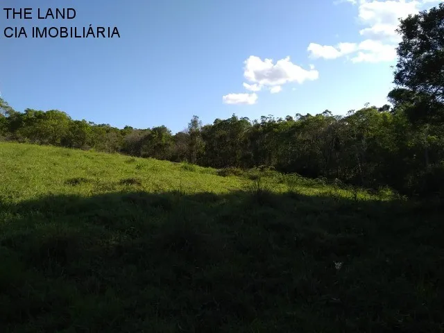 Imagem 8: ÁREA RURAL RESIDENCIAL em GAROPABA - SC, Ressacada