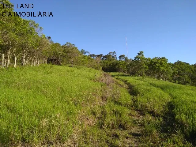 Imagem 10: ÁREA RURAL RESIDENCIAL em GAROPABA - SC, Ressacada