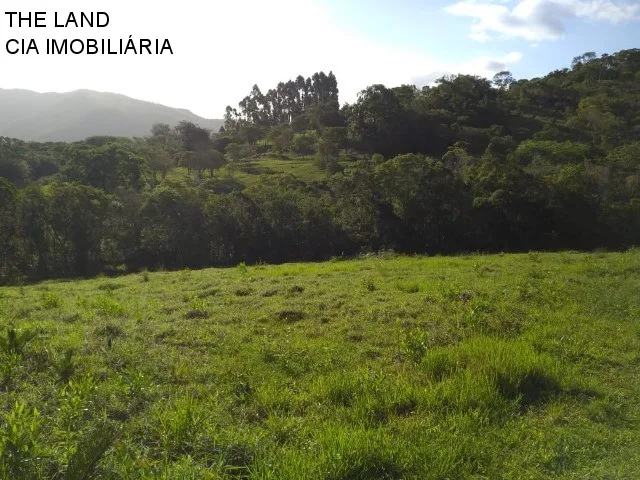 Imagem 13: ÁREA RURAL RESIDENCIAL em GAROPABA - SC, Ressacada