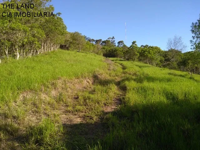 Imagem 15: ÁREA RURAL RESIDENCIAL em GAROPABA - SC, Ressacada
