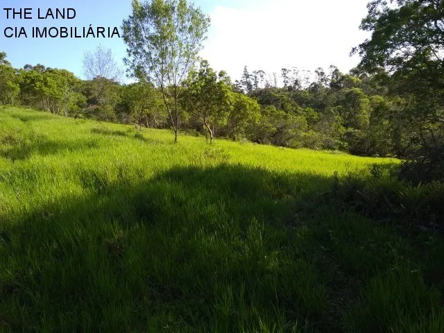 Imagem 16: ÁREA RURAL RESIDENCIAL em GAROPABA - SC, Ressacada