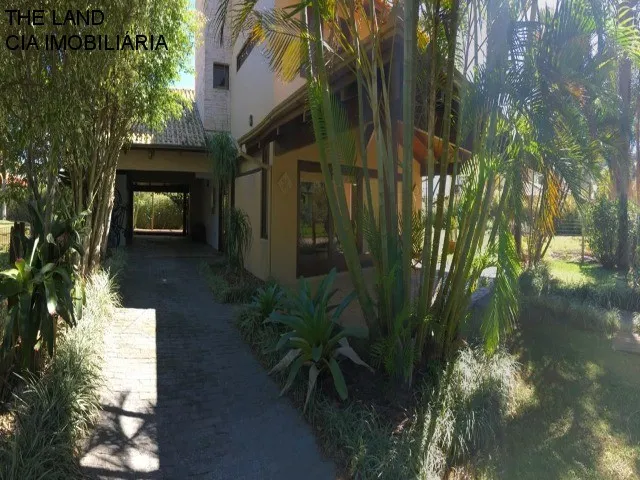 Imagem: Casa á venda no Jardim Panorâmico - Garopaba/SC