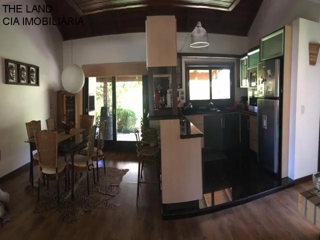Imagem 4: Casa á venda no Jardim Panorâmico - Garopaba/SC