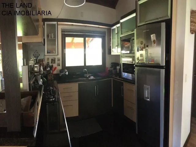 Imagem 5: Casa á venda no Jardim Panorâmico - Garopaba/SC