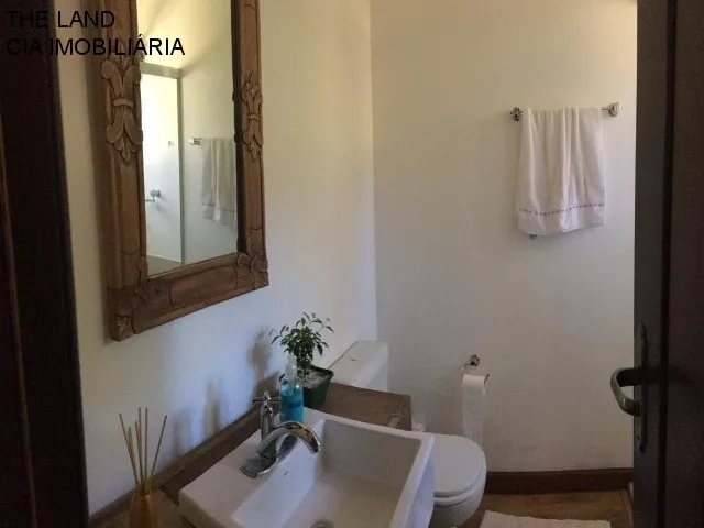 Imagem 6: Casa á venda no Jardim Panorâmico - Garopaba/SC