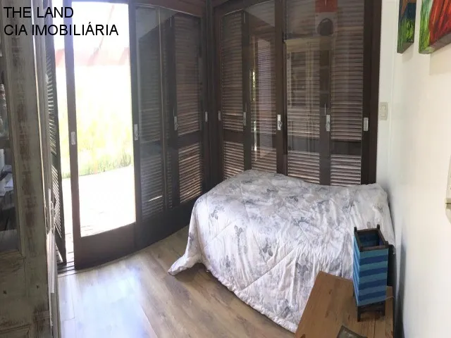 Imagem 7: Casa á venda no Jardim Panorâmico - Garopaba/SC