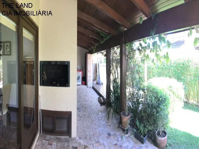 Imagem 8: Casa á venda no Jardim Panorâmico - Garopaba/SC