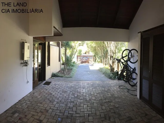 Imagem 9: Casa á venda no Jardim Panorâmico - Garopaba/SC