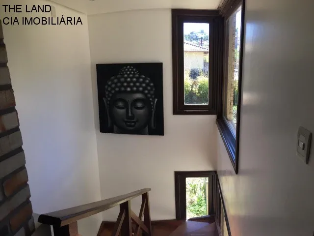 Imagem 10: Casa á venda no Jardim Panorâmico - Garopaba/SC