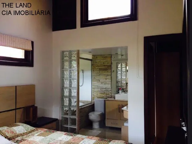 Imagem 11: Casa á venda no Jardim Panorâmico - Garopaba/SC