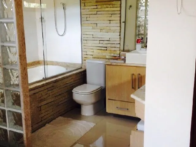 Imagem 12: Casa á venda no Jardim Panorâmico - Garopaba/SC