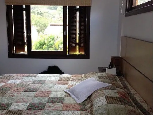 Imagem 13: Casa á venda no Jardim Panorâmico - Garopaba/SC