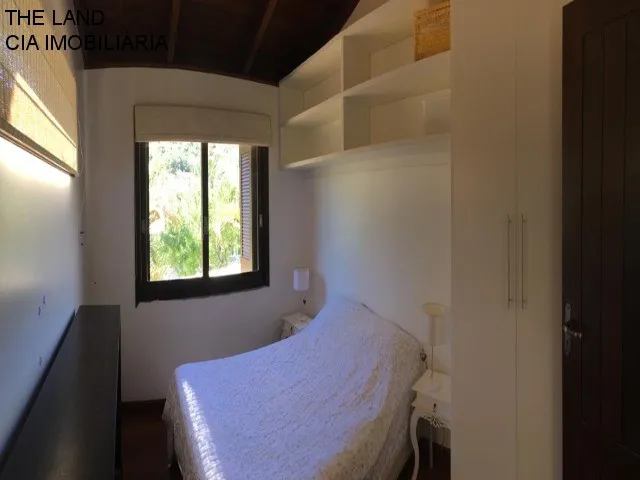 Imagem 14: Casa á venda no Jardim Panorâmico - Garopaba/SC