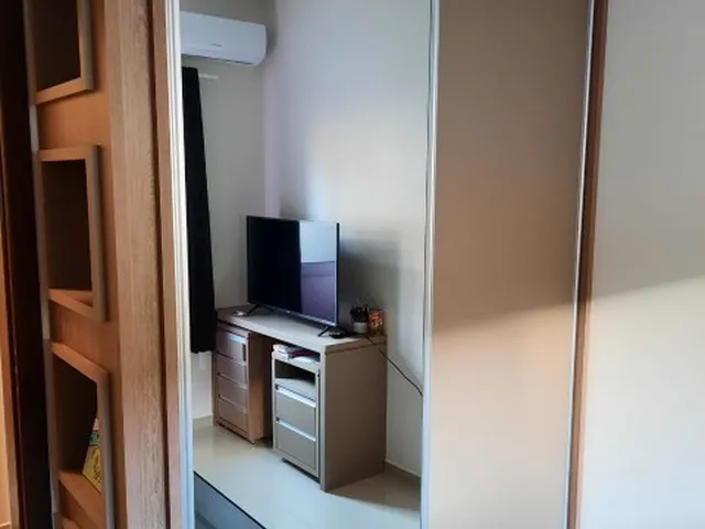 Imagem 7: CASA RESIDENCIAL em GAROPABA - SC, Palhocinha