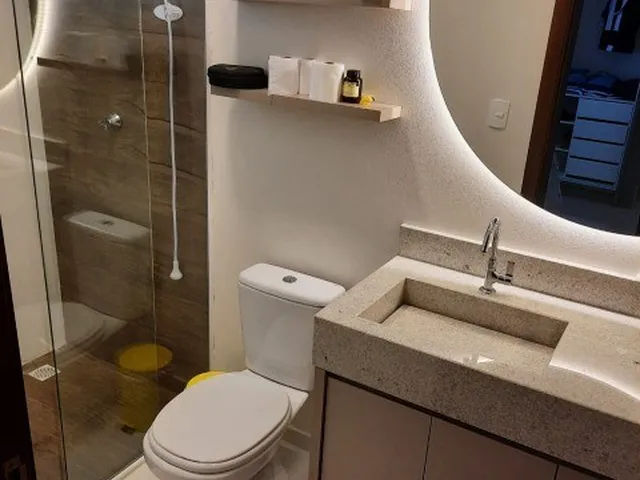 Imagem 8: CASA RESIDENCIAL em GAROPABA - SC, Palhocinha