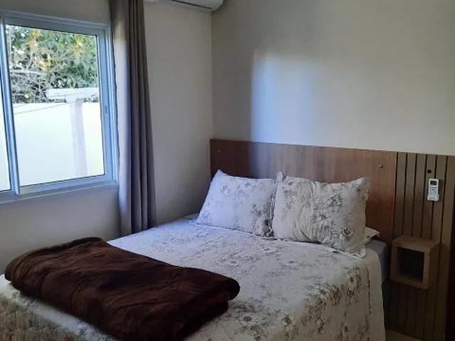 Imagem 12: CASA RESIDENCIAL em GAROPABA - SC, Palhocinha
