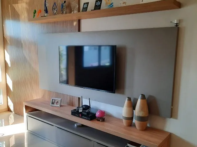 Imagem 14: CASA RESIDENCIAL em GAROPABA - SC, Palhocinha