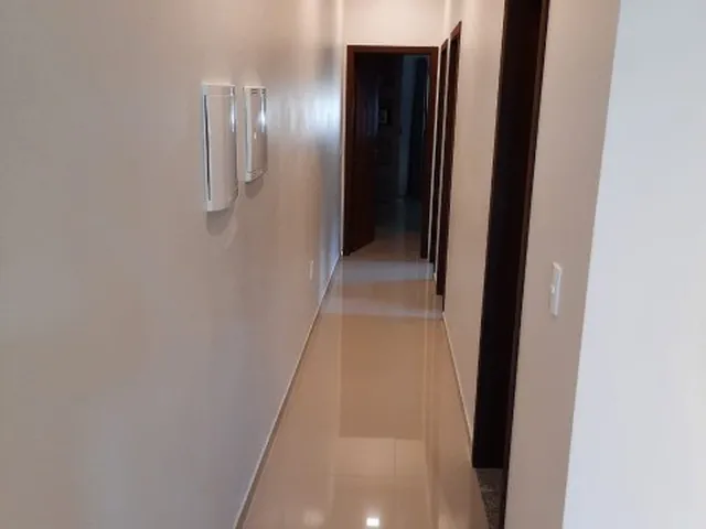 Imagem 15: CASA RESIDENCIAL em GAROPABA - SC, Palhocinha