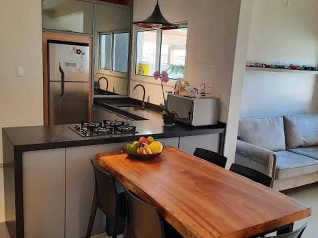 Imagem 16: CASA RESIDENCIAL em GAROPABA - SC, Palhocinha
