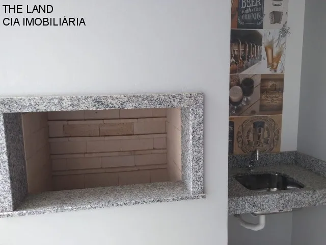 Imagem 2: CASA RESIDENCIAL em GAROPABA - SC, Palhocinha