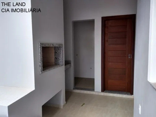 Imagem 3: CASA RESIDENCIAL em GAROPABA - SC, Palhocinha
