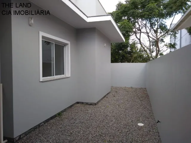 Imagem 6: CASA RESIDENCIAL em GAROPABA - SC, Palhocinha