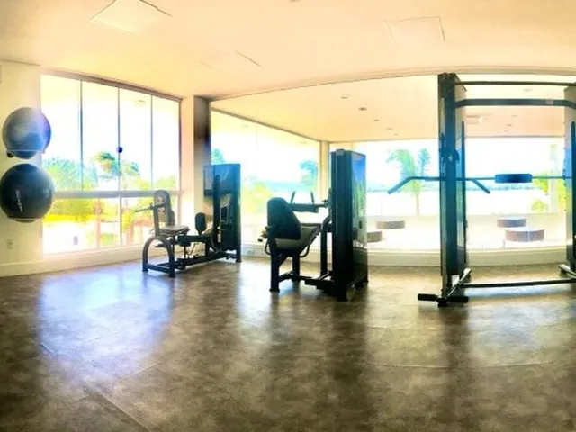 Imagem 9: TERRENO RESIDENCIAL em Imbituba - SC, Araçatuba