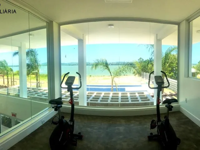 Imagem 6: TERRENO RESIDENCIAL em Imbituba - SC, Araçatuba