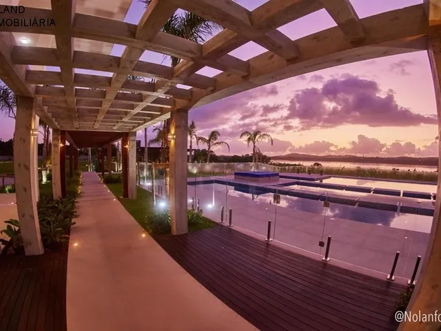 Imagem 8: TERRENO RESIDENCIAL em Imbituba - SC, Araçatuba