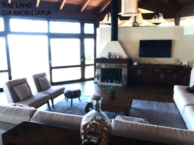 Imagem 6: Imóvel á venda com total vista Mar na Praia da Vigia - Garopaba