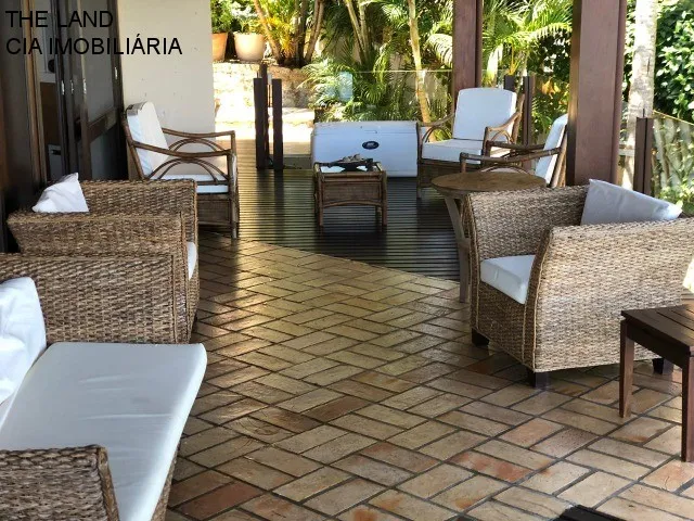 Imagem 15: Imóvel á venda com total vista Mar na Praia da Vigia - Garopaba