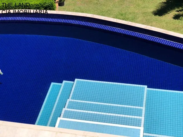 Imagem 16: Imóvel á venda com total vista Mar na Praia da Vigia - Garopaba