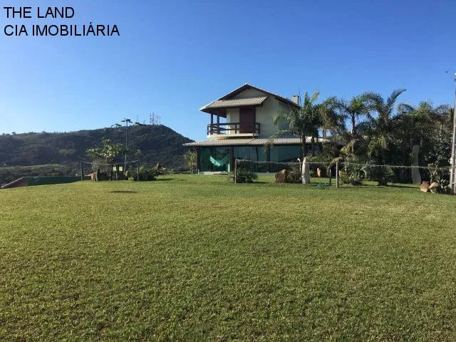 Imagem 14: 0 Casa com 2 dormitórios
