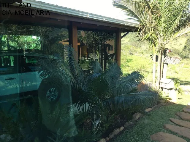Imagem 3: 0 Casa com 2 dormitórios