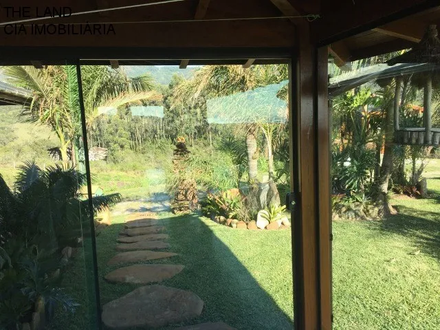 Imagem 4: 0 Casa com 2 dormitórios