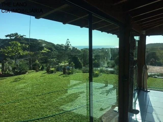 Imagem 5: 0 Casa com 2 dormitórios