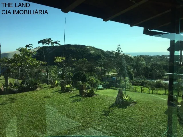 Imagem 6: 0 Casa com 2 dormitórios