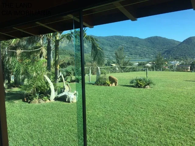 Imagem 7: 0 Casa com 2 dormitórios