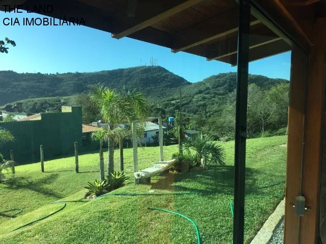 Imagem 8: 0 Casa com 2 dormitórios