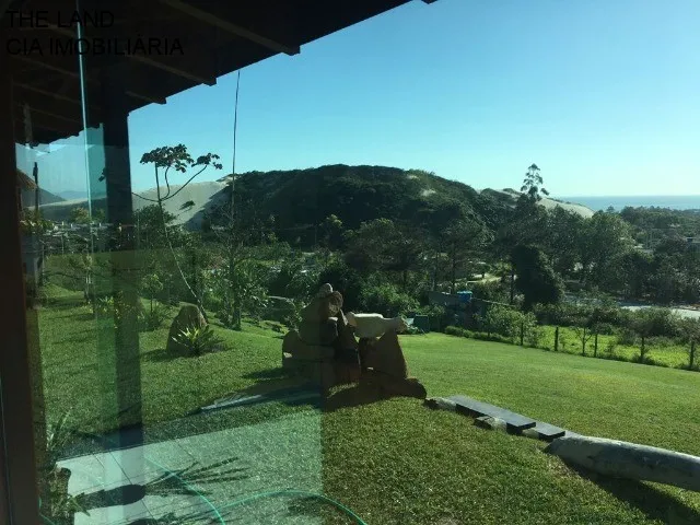 Imagem 10: 0 Casa com 2 dormitórios
