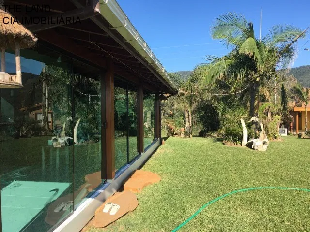Imagem 11: 0 Casa com 2 dormitórios