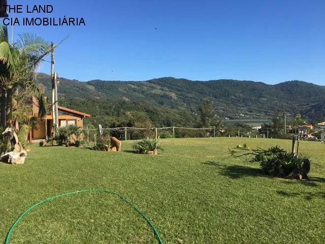 Imagem 12: 0 Casa com 2 dormitórios