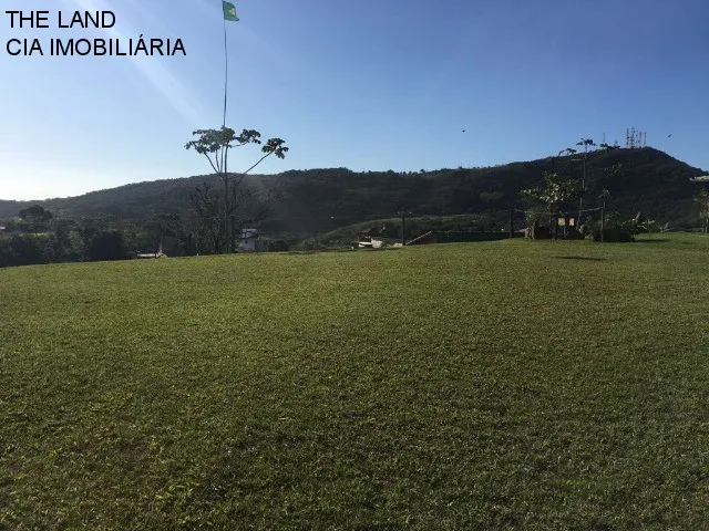 Imagem 15: 0 Casa com 2 dormitórios