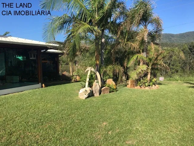 Imagem 16: 0 Casa com 2 dormitórios