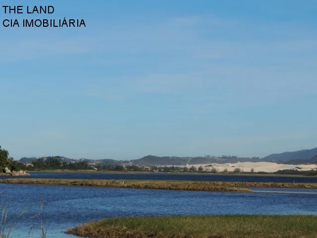 Imagem 12: TERRENO COMERCIAL em Imbituba - SC, Ibiraquera