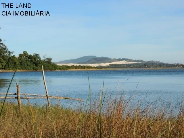 Imagem 13: TERRENO COMERCIAL em Imbituba - SC, Ibiraquera