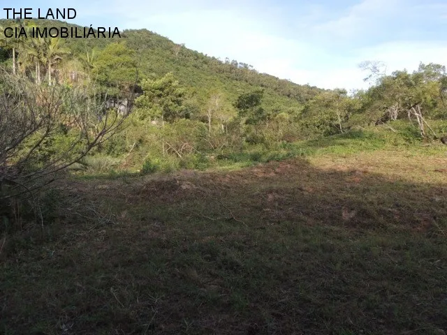 Imagem 3: TERRENO COMERCIAL em Imbituba - SC, Ibiraquera