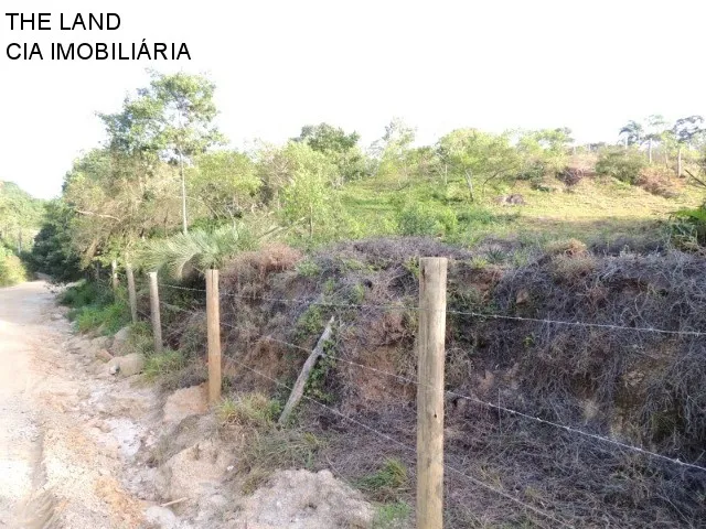 Imagem 4: TERRENO COMERCIAL em Imbituba - SC, Ibiraquera