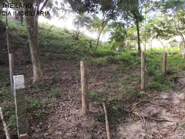 Imagem 5: TERRENO COMERCIAL em Imbituba - SC, Ibiraquera